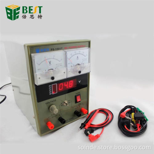 Factory Supply Logo Customized power supply set